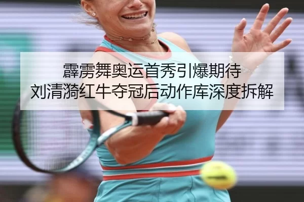 pi-li-wu-ao-yun-shou-xiu-yin-bao-qi-dai-liu-qing-yi-hong-niu-duo-guan-hou-dong-zuo-ku-shen-du-chai-jie-2-575.jpg